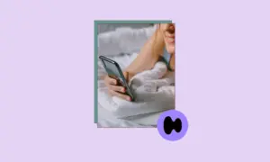 Dating & Relationships