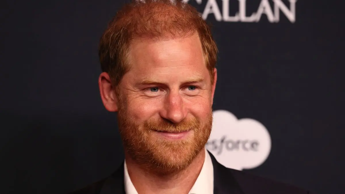 Bridging the Atlantic: Prince Harry Eyeing Regular UK Returns Following "Energising" Family Reunions