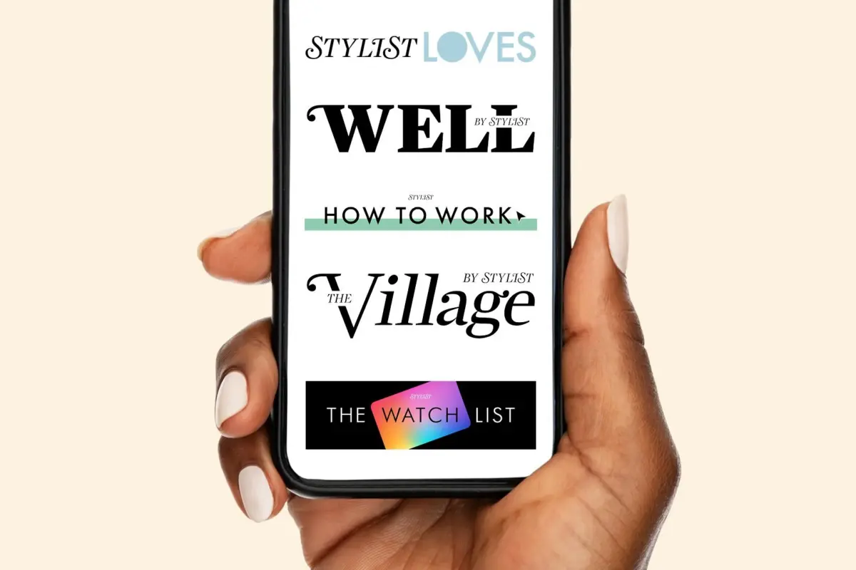 Curating the Modern Inbox: How Stylist’s Targeted Newsletters Are Redefining Digital Lifestyle Journalism