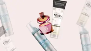 Beauty & Makeup Insights