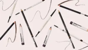Beauty & Makeup Insights
