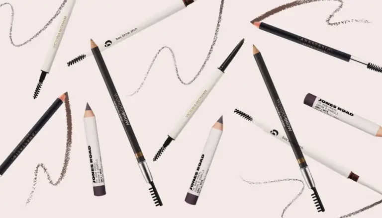 Beauty & Makeup Insights