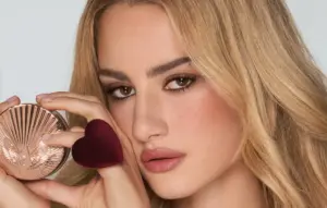Beauty & Makeup Insights