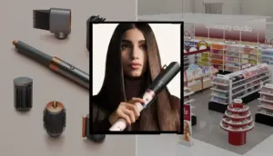 Beauty & Makeup Insights
