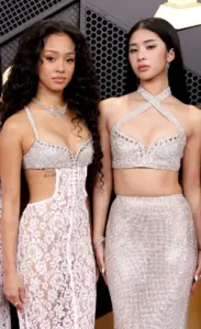 Pop Culture & Trending