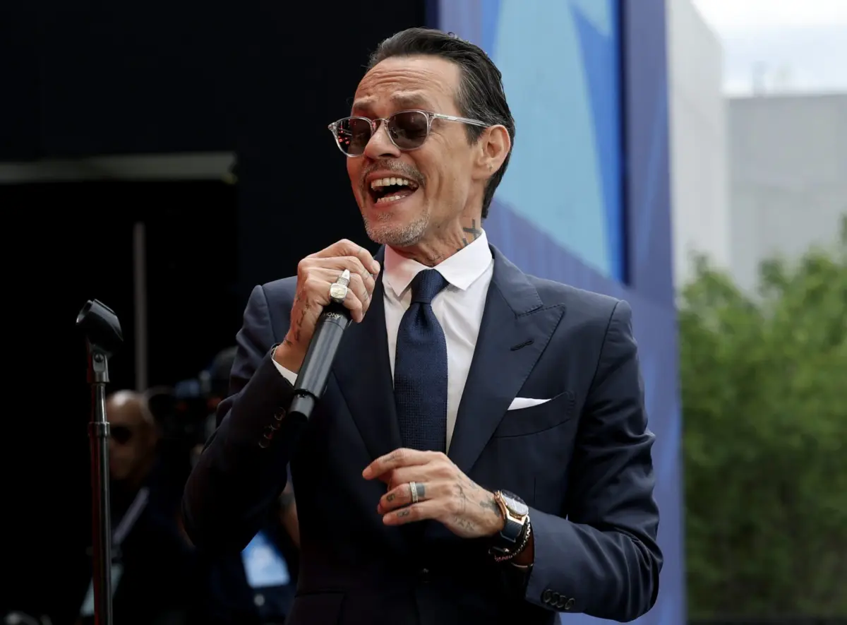 Rhythm and Resilience: The Latin Music Industry Mobilizes in Response to Historic Earthquakes in Colombia and Venezuela