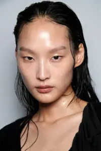 Beauty & Makeup Insights