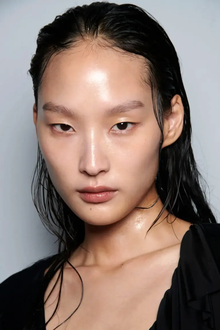 Beauty & Makeup Insights