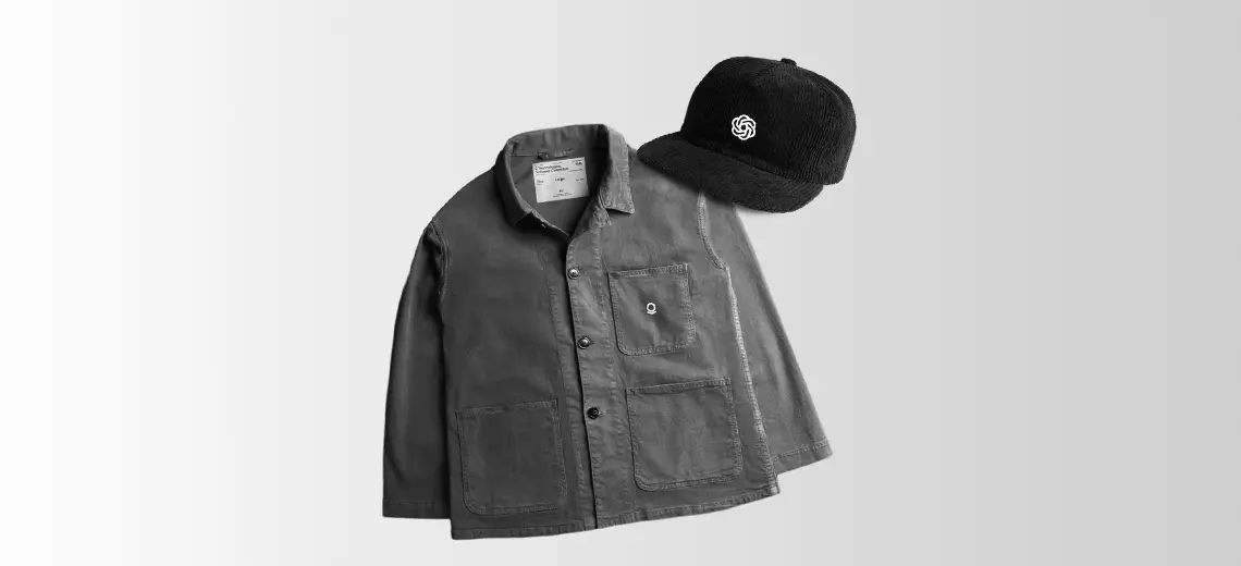 Silicon Valley’s Runway: Why Big Tech and AI Giants Are Cashing In on Streetwear Culture