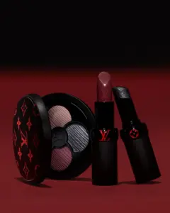 Beauty & Makeup Insights