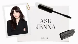 Beauty & Makeup Insights