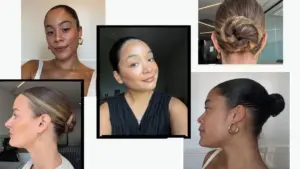 Beauty & Makeup Insights