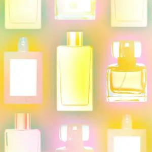 Beauty & Makeup Insights