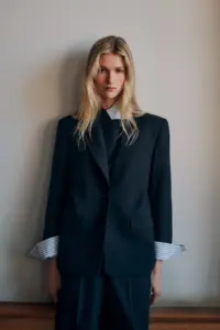 Fashion & Style Trends