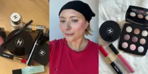 Fashion & Style Trends