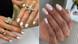 Beauty & Makeup Insights