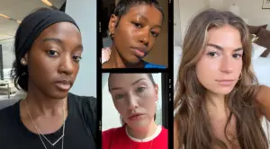 Beauty & Makeup Insights