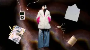 Pop Culture & Trending