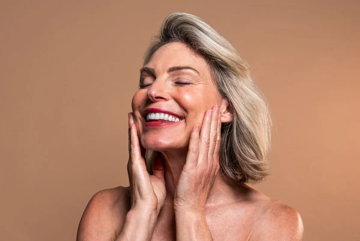 The Holy Grail of Skincare: Inside the Science, Celebrity Obsession, and Multi-Million-Dollar Hype of Augustinus Bader’s "The Rich Cream"