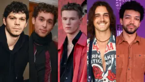 Pop Culture & Trending