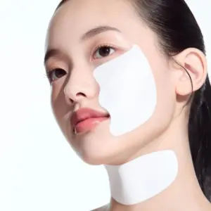 Beauty & Makeup Insights