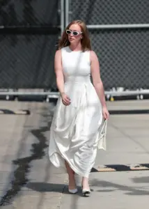 Fashion & Style Trends