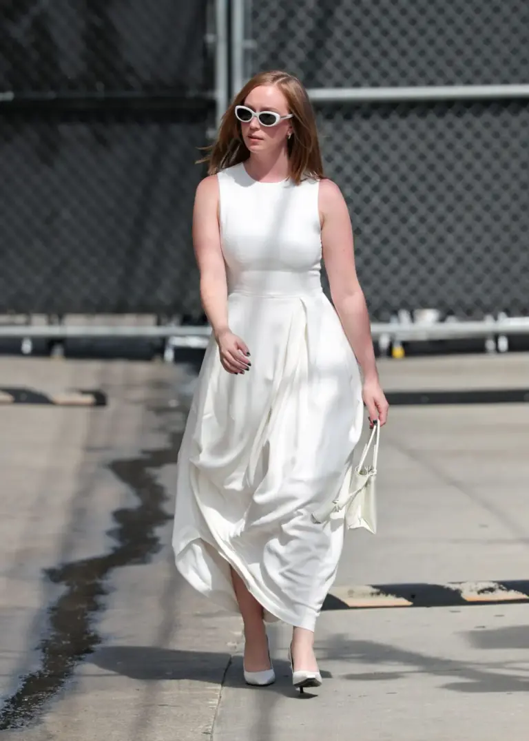 Fashion & Style Trends