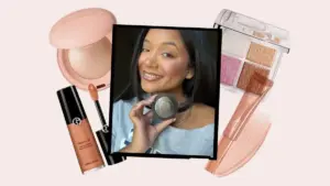 Beauty & Makeup Insights