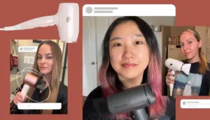 Beauty & Makeup Insights