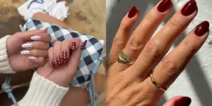 Fashion & Style Trends