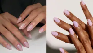 Beauty & Makeup Insights