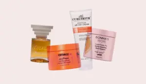 Beauty & Makeup Insights