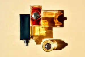 Beauty & Makeup Insights