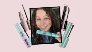 Beauty & Makeup Insights