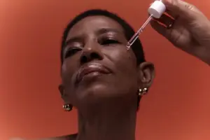 Beauty & Makeup Insights