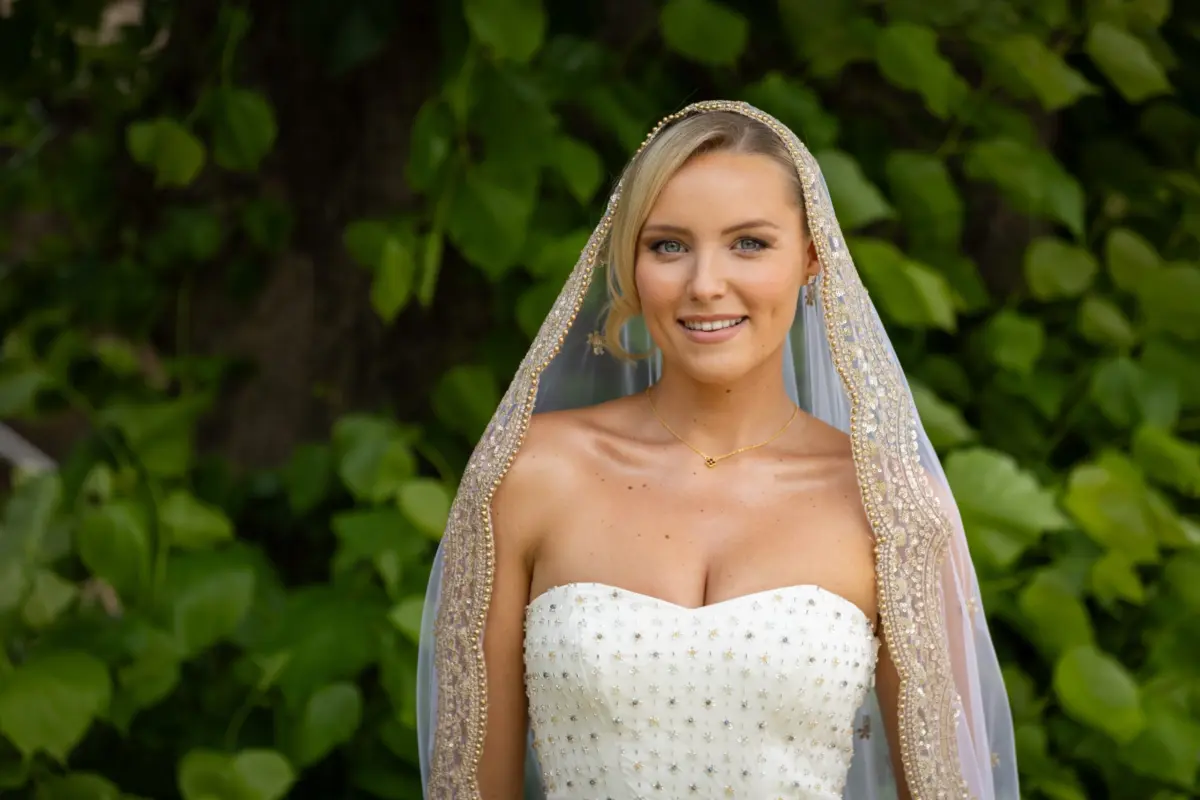 Wedding Bells and Broken Trust: Inside the Explosive Hollyoaks Winter Wedding Chaos