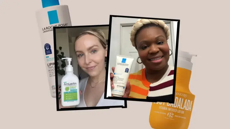 Beauty & Makeup Insights