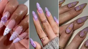 Beauty & Makeup Insights