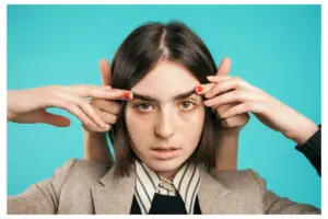 Beauty & Makeup Insights
