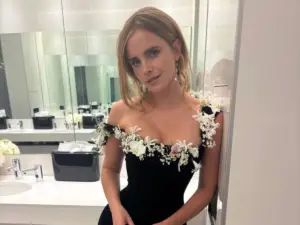 Fashion & Style Trends