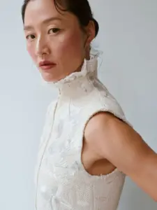 Fashion & Style Trends