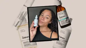 Beauty & Makeup Insights