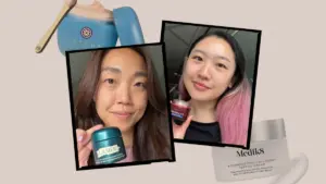 Beauty & Makeup Insights