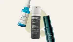 Beauty & Makeup Insights