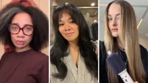Beauty & Makeup Insights