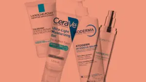 Beauty & Makeup Insights