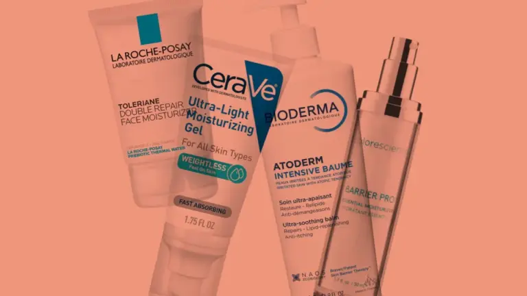 Beauty & Makeup Insights