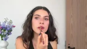 Beauty & Makeup Insights