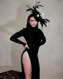 Fashion & Style Trends