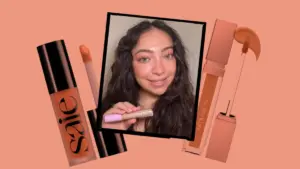 Beauty & Makeup Insights